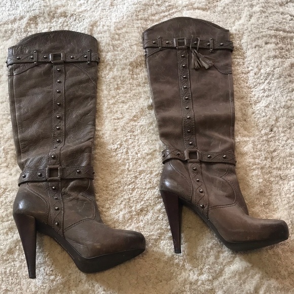 Gianni Bini Shoes - Gianni Bini boots Gianni Bini Shoes - Gianni Bini boots